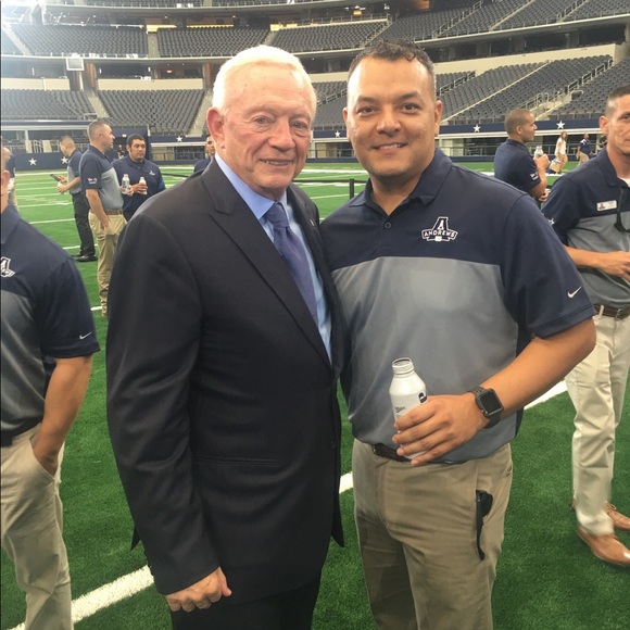 Meet your Posher, Ruben - Picture 1 of 1